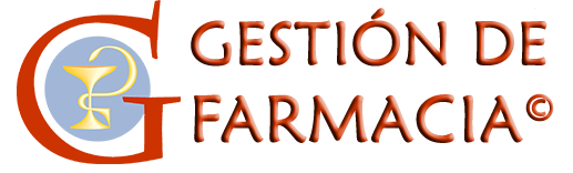 Software para Gestión de Farmacia
